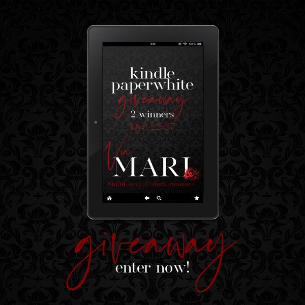 Giveaway image 1