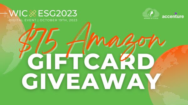 Giveaway image 1