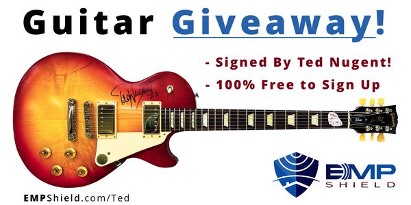 Giveaway image 1