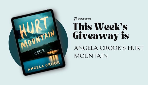 Giveaway image 1