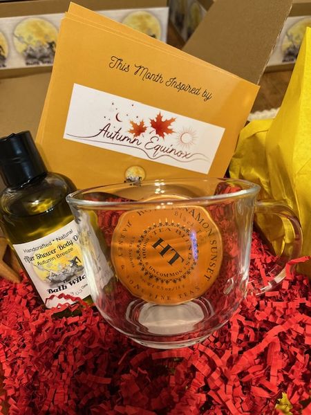 Giveaway image 1