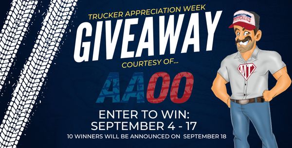 Giveaway image 1