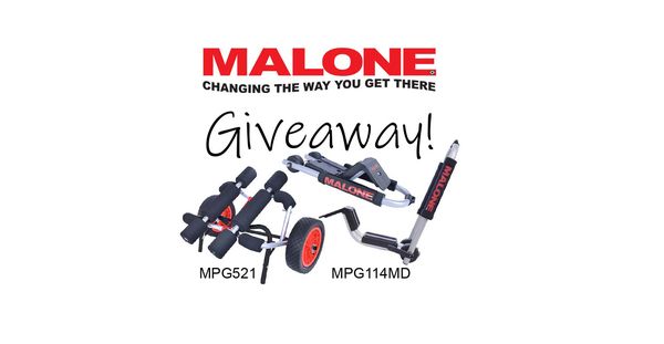 Giveaway image 1
