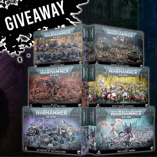 Giveaway image 2
