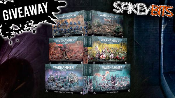 Giveaway image 3