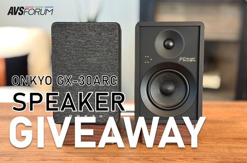 Giveaway image 1