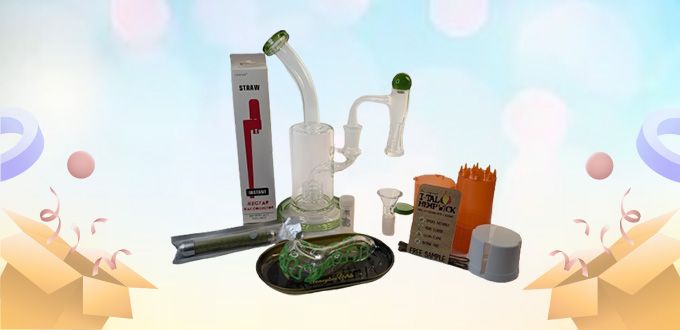Giveaway image 1
