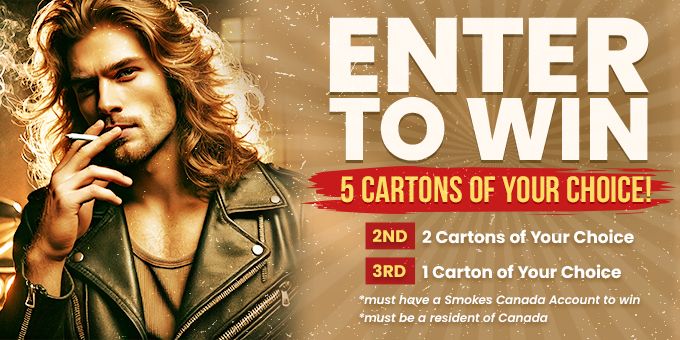 Giveaway image 1