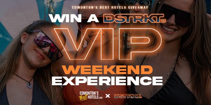 Giveaway image
