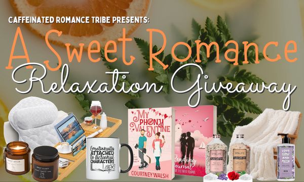 Giveaway image 1