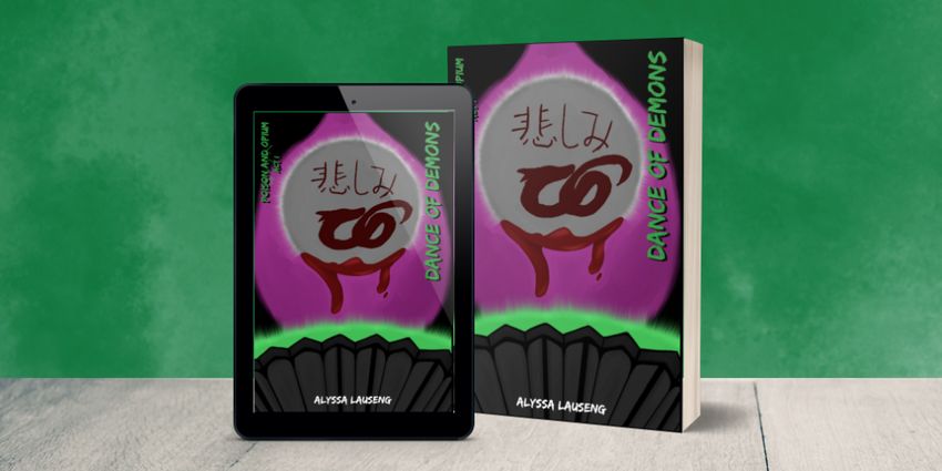 Giveaway image