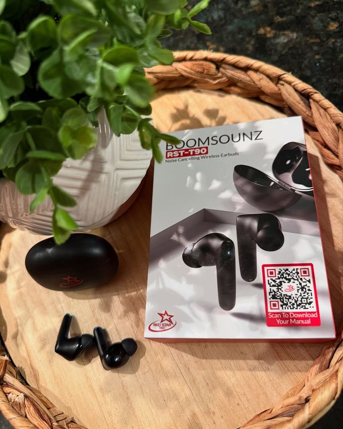 Giveaway image 1
