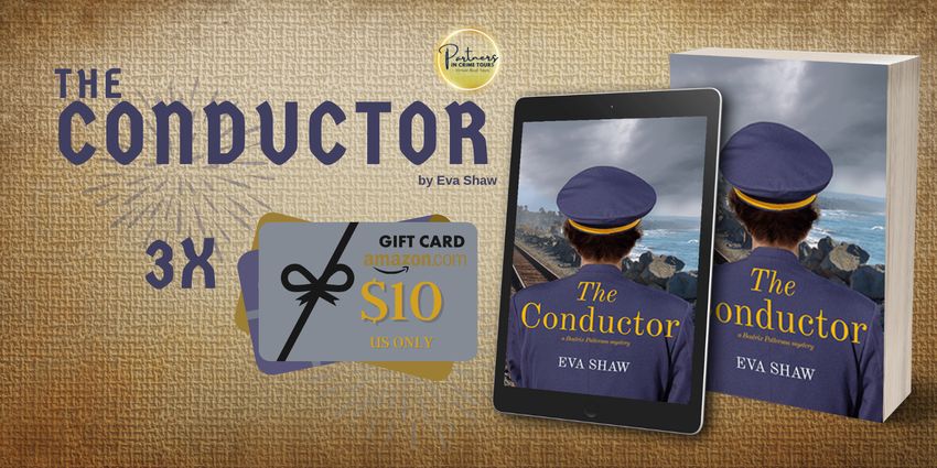 Giveaway image 1