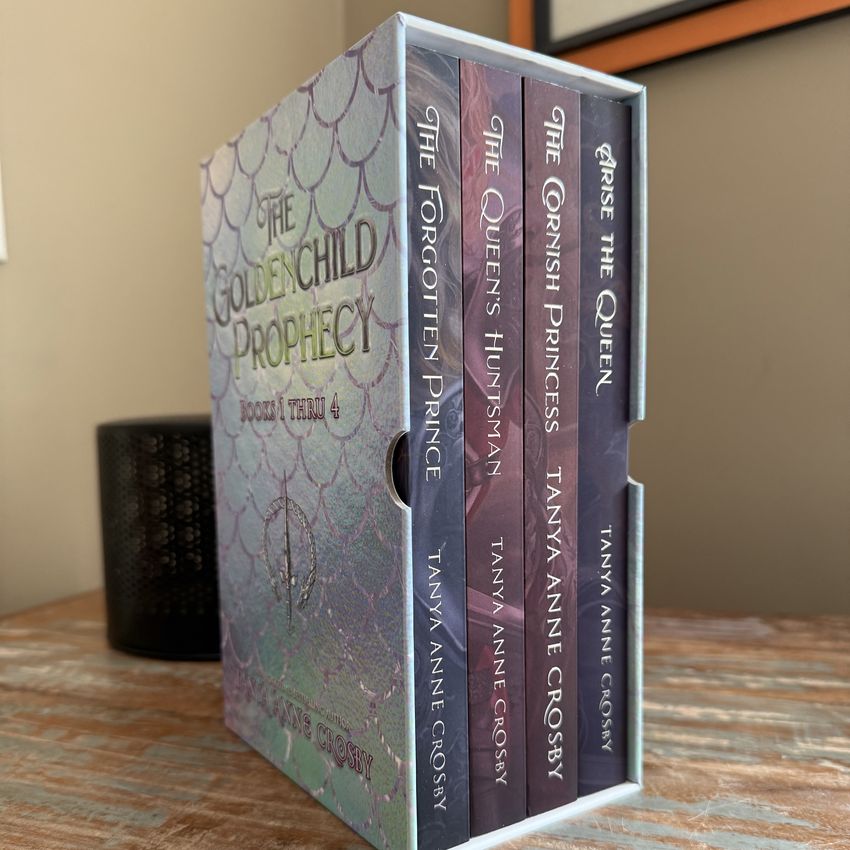 Giveaway image 1
