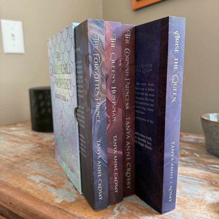 Giveaway image 2