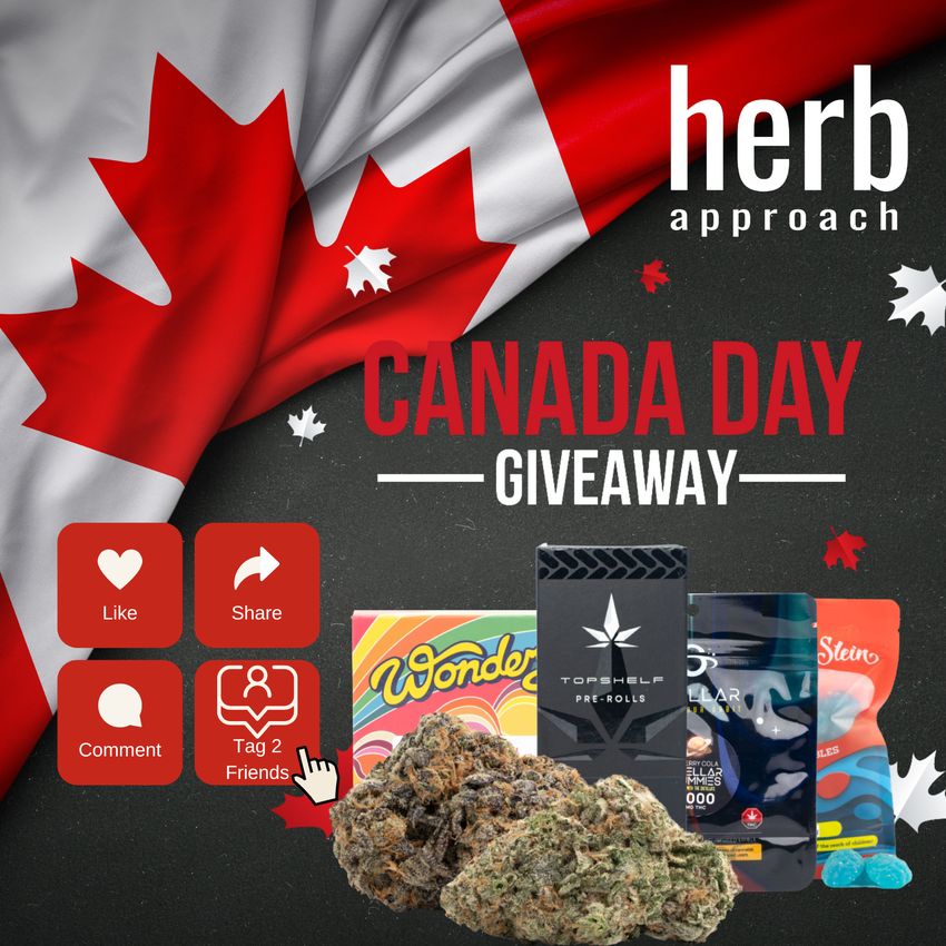 Giveaway image 1