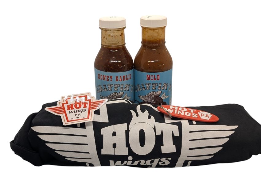 Giveaway image 1