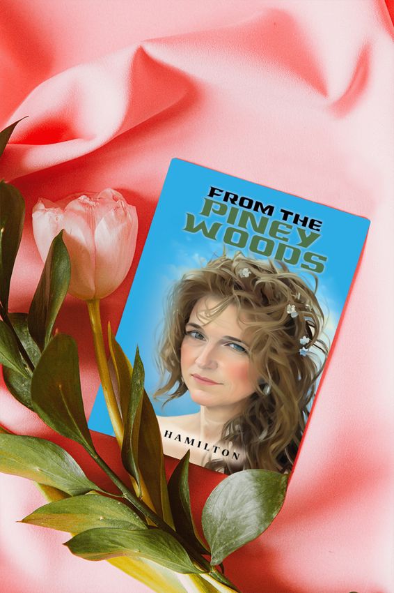 Giveaway image 1