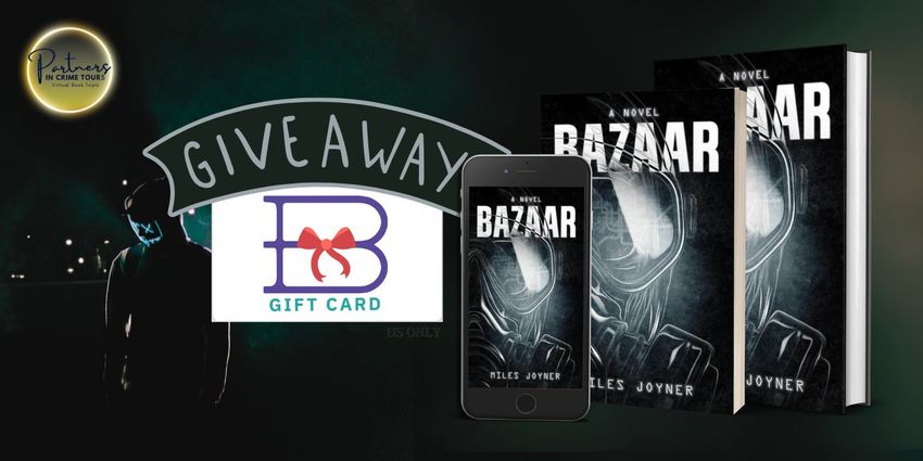 Giveaway image 1