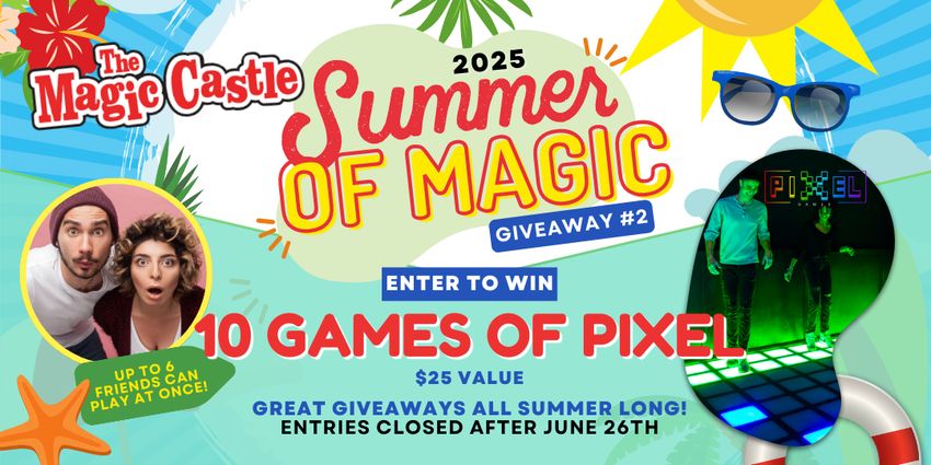 Giveaway image 1