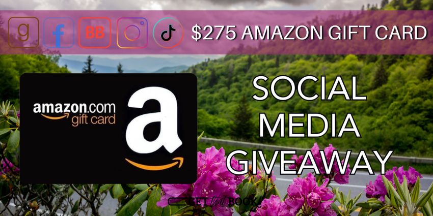 Giveaway image 1