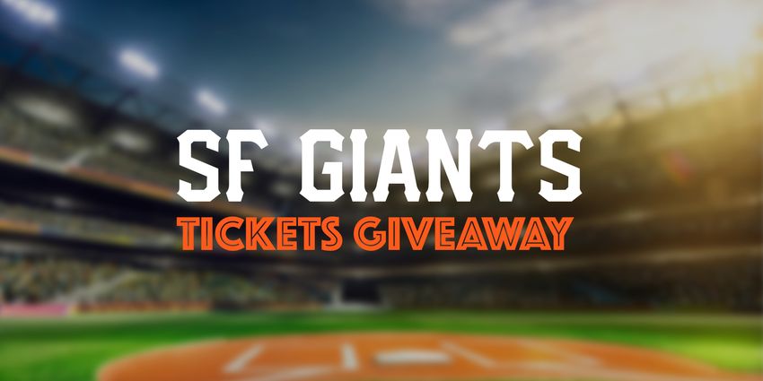 Giveaway image 1