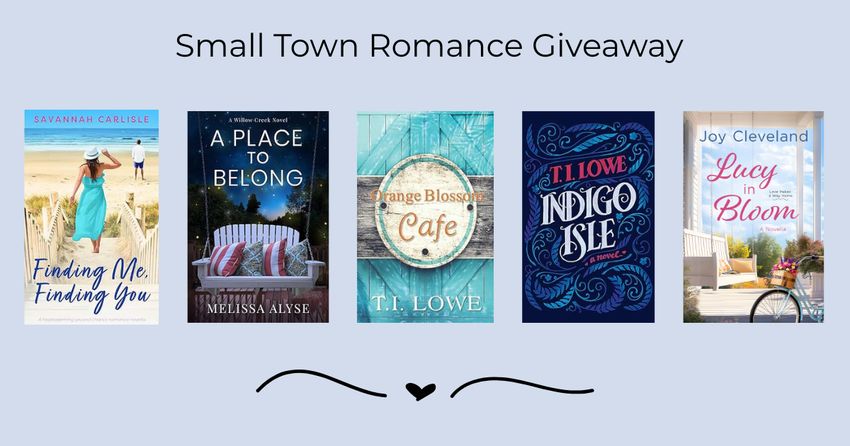 Giveaway image 1