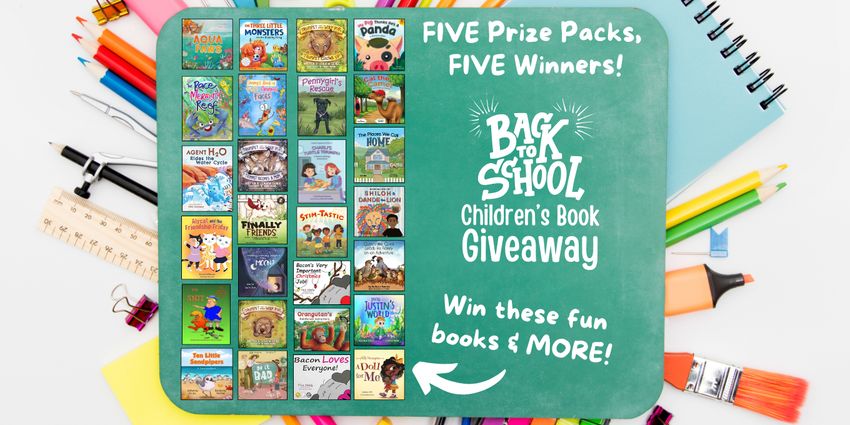 Giveaway image 4