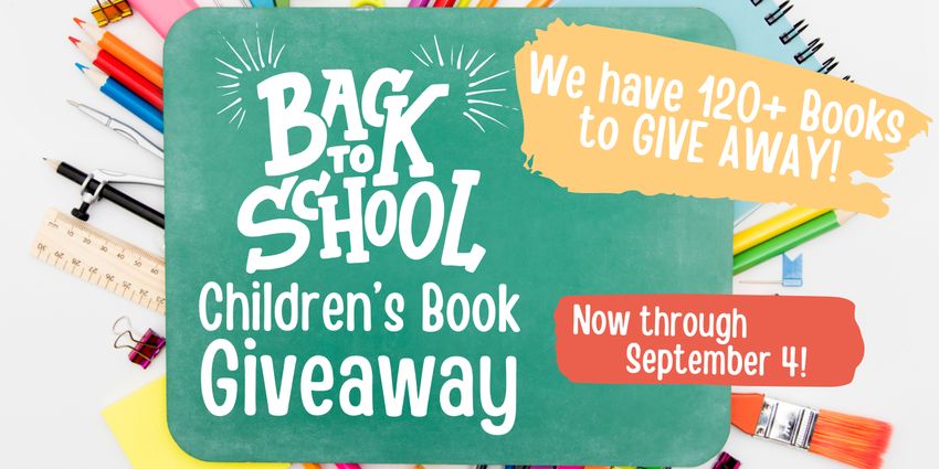 Giveaway image 15