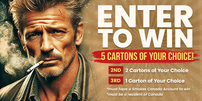 Giveaway image 1