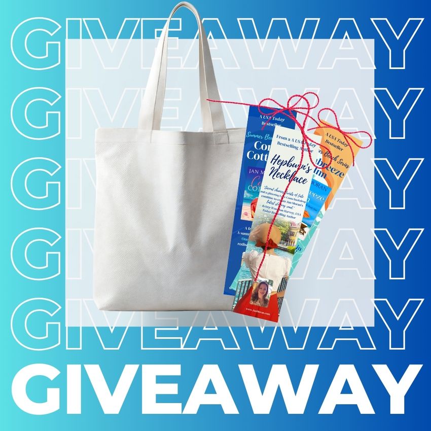 Giveaway image 4