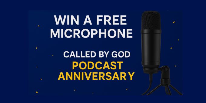Giveaway image