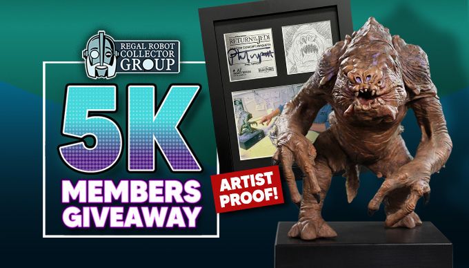 Giveaway image 1