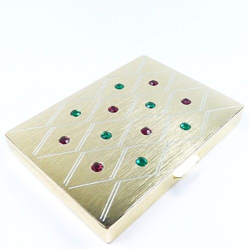 Giveaway image 1