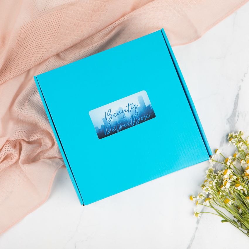 Giveaway image 1