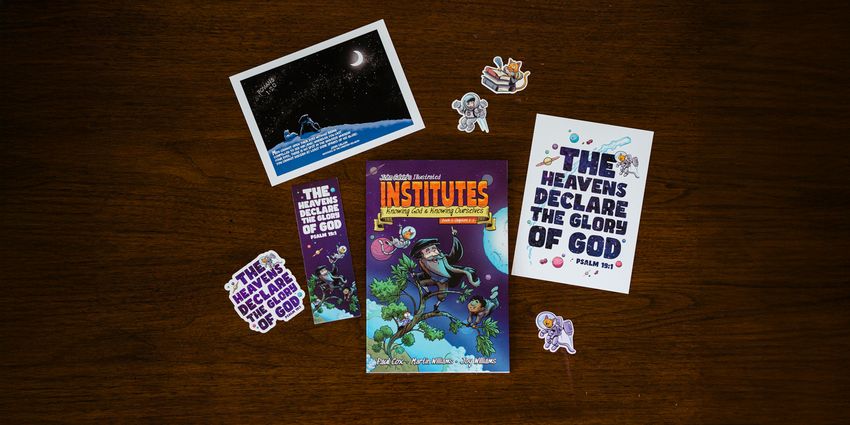 Giveaway image 1