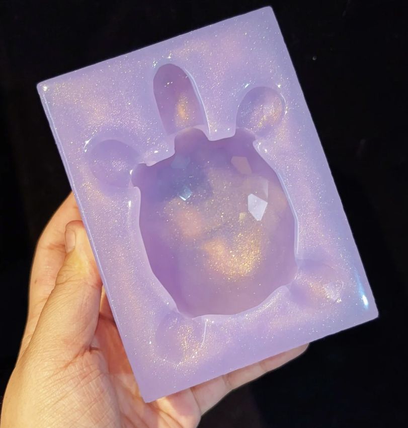 Giveaway image 1