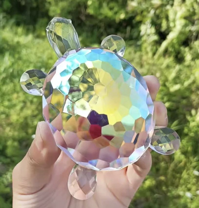 Giveaway image 2