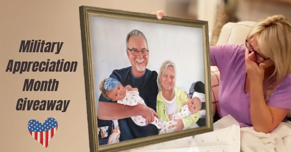 Giveaway image 1