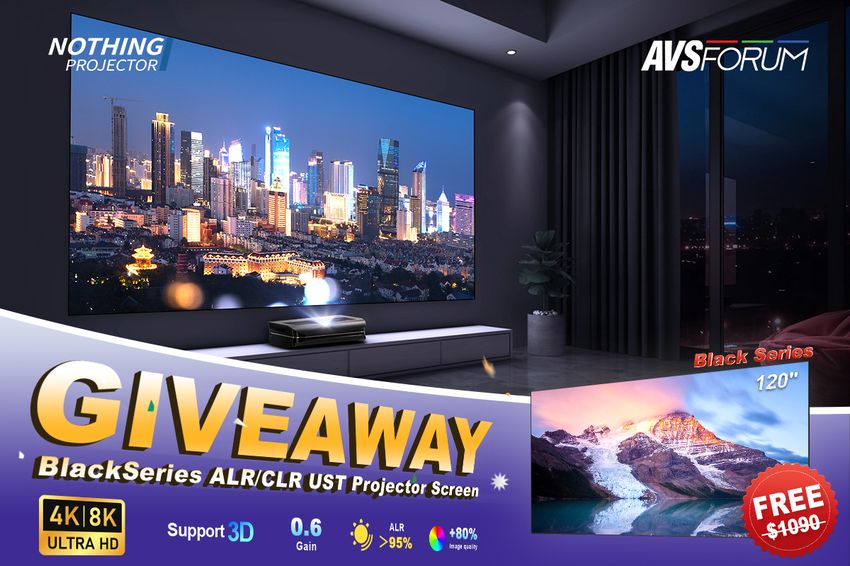 Giveaway image 1