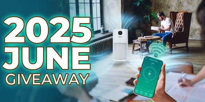 Giveaway image 1