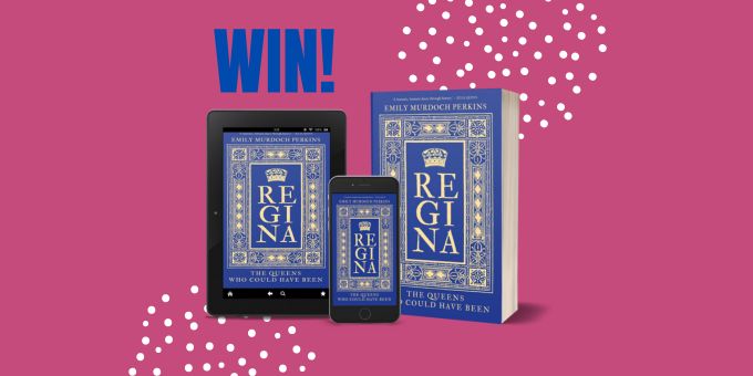 Giveaway image 1