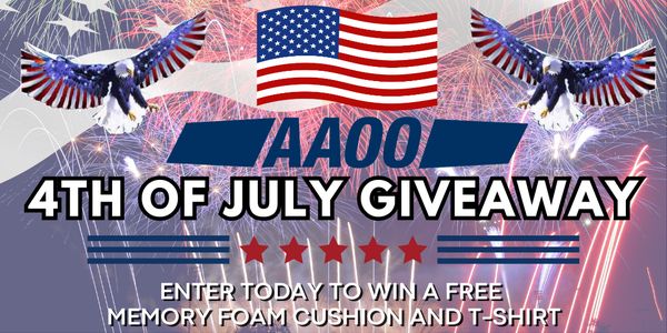Giveaway image 1