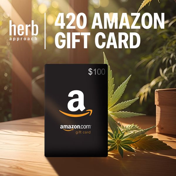 Giveaway image 1