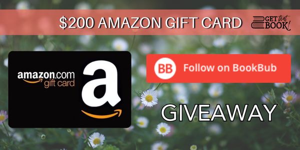 Giveaway image 1