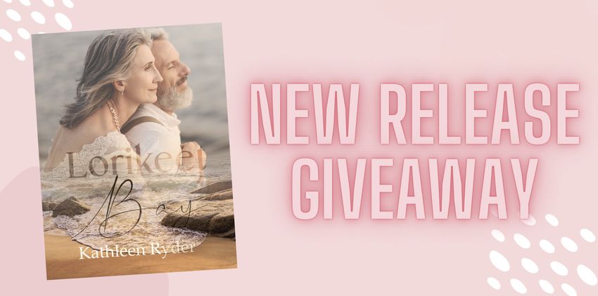 Giveaway image 1