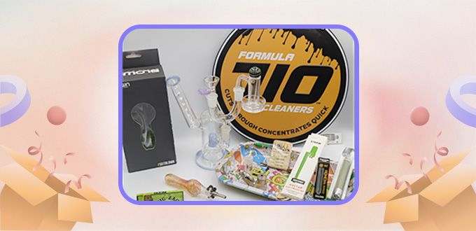 Giveaway image 1