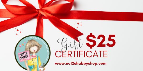 Giveaway image 1