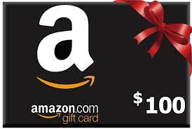 Giveaway image