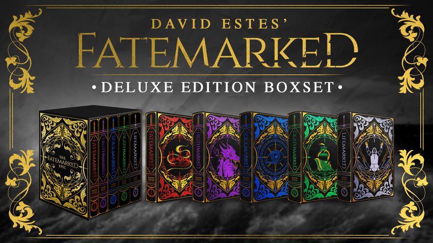 Giveaway image 2